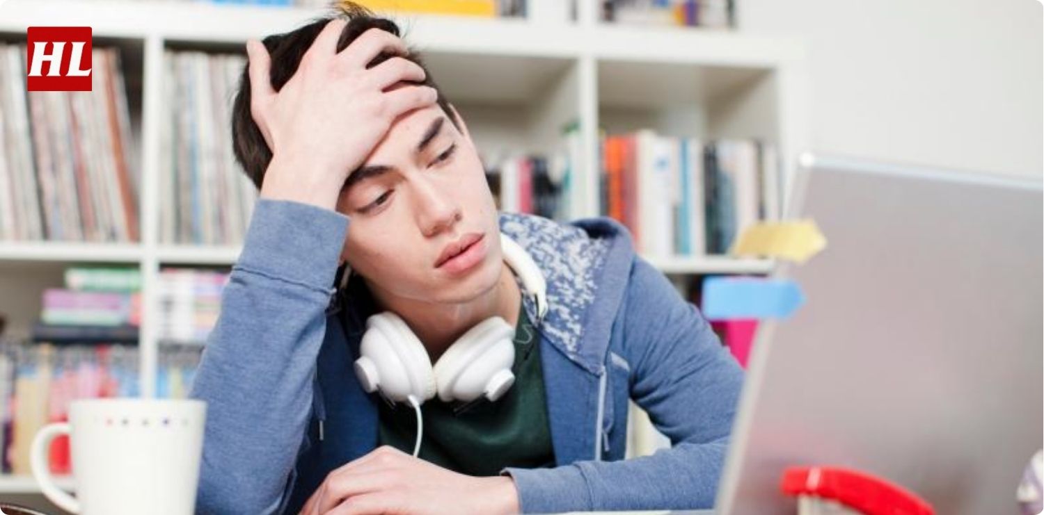 Dấu hiệu yêu đương không lành mạnh