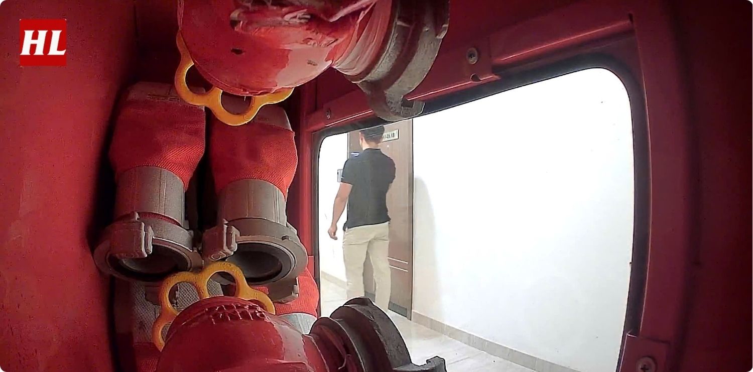 Dấu hiệu yêu đương không lành mạnh