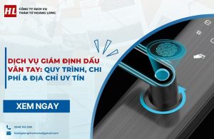 dich vu giam dinh dau van tay avt 1