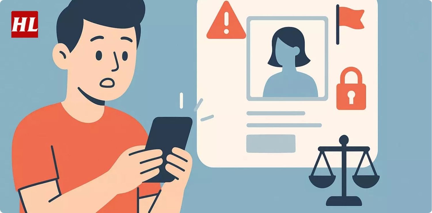 Dịch vụ gỡ bỏ hình ảnh/video nhạy cảm