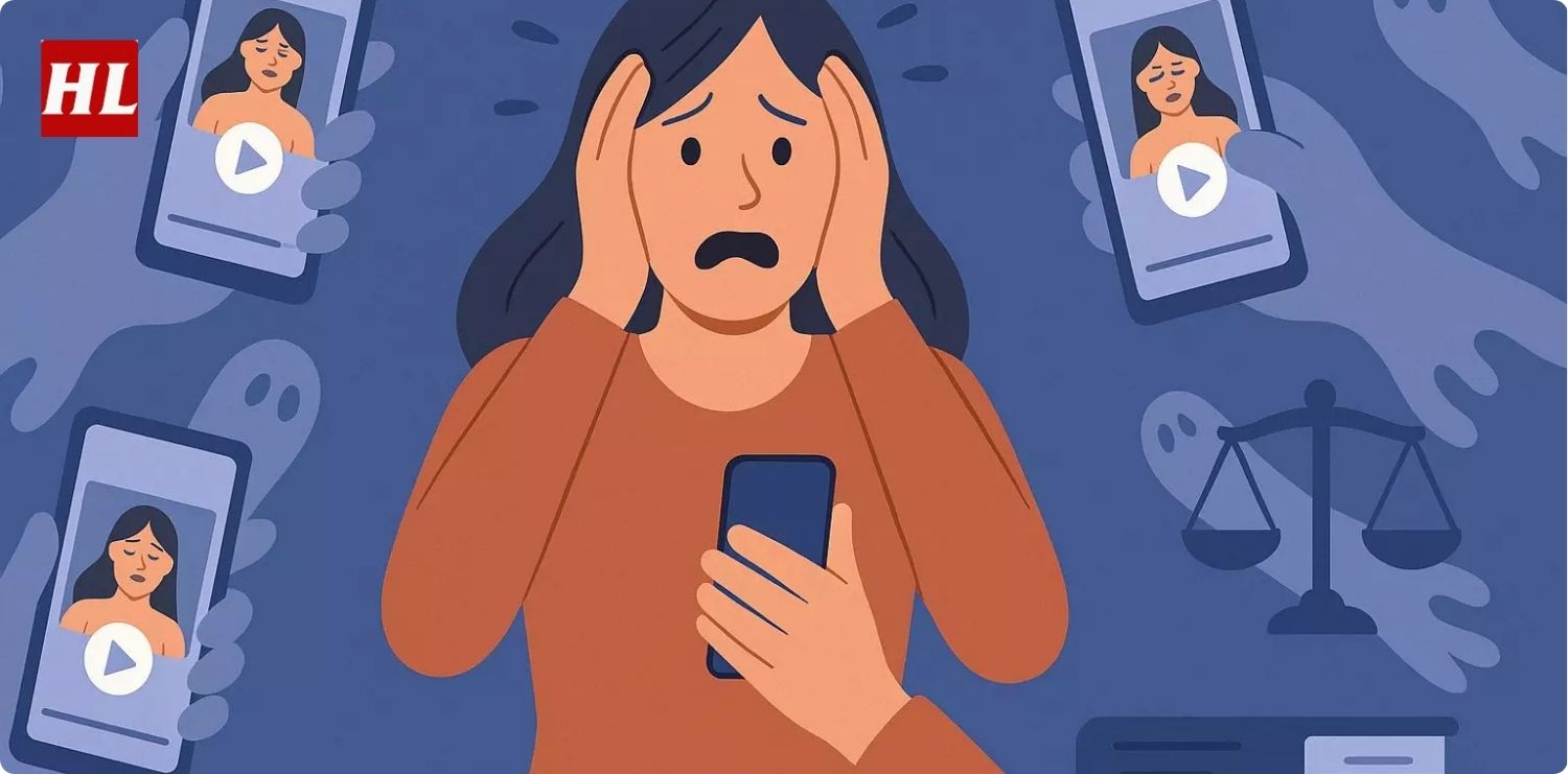 Dịch vụ gỡ bỏ hình ảnh/video nhạy cảm