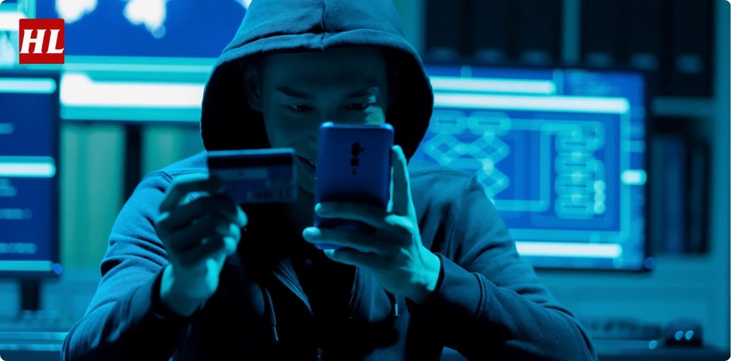 Dịch vụ gỡ bỏ hình ảnh/video nhạy cảm