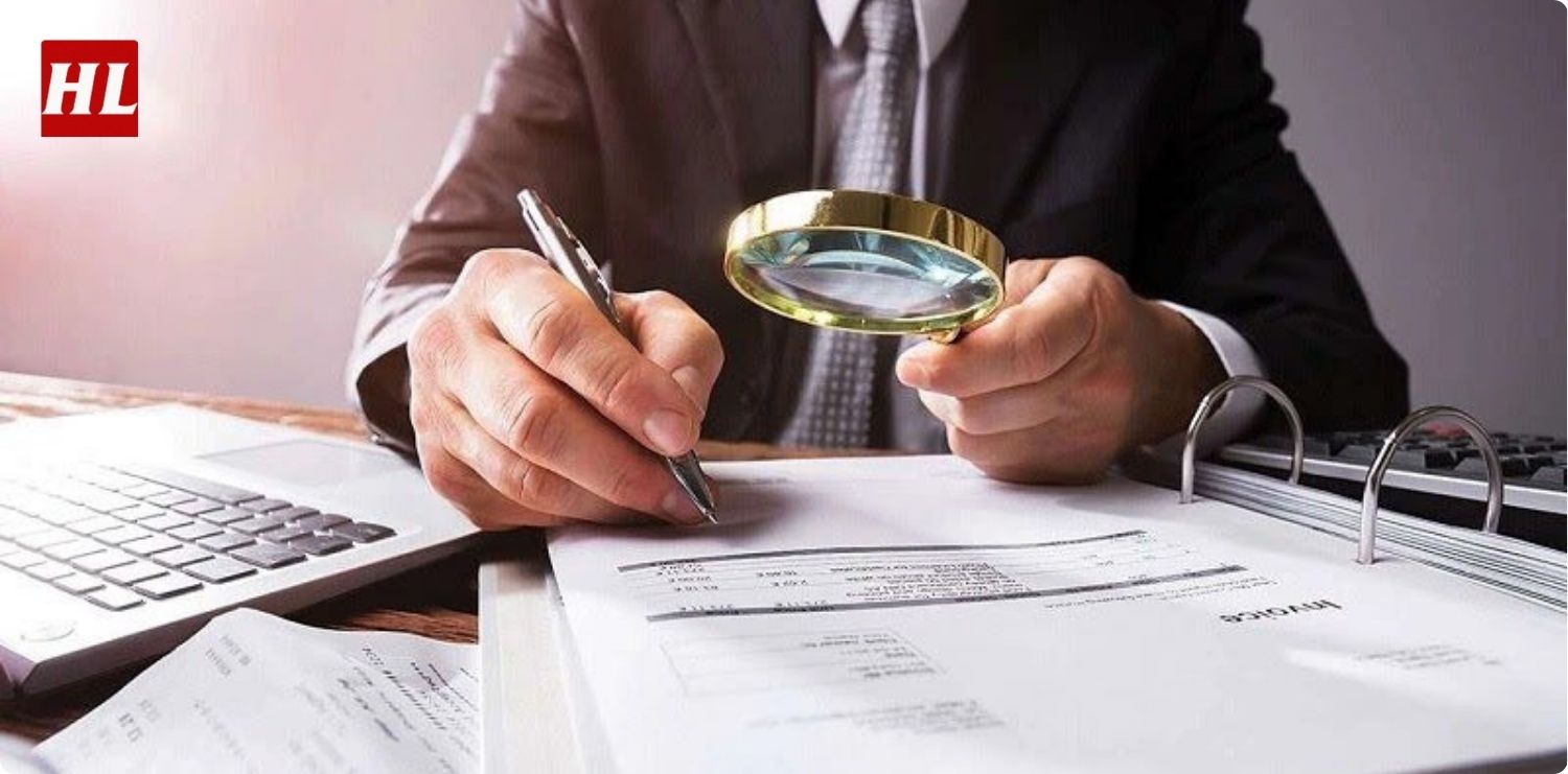 Dịch vụ điều tra tống tiền