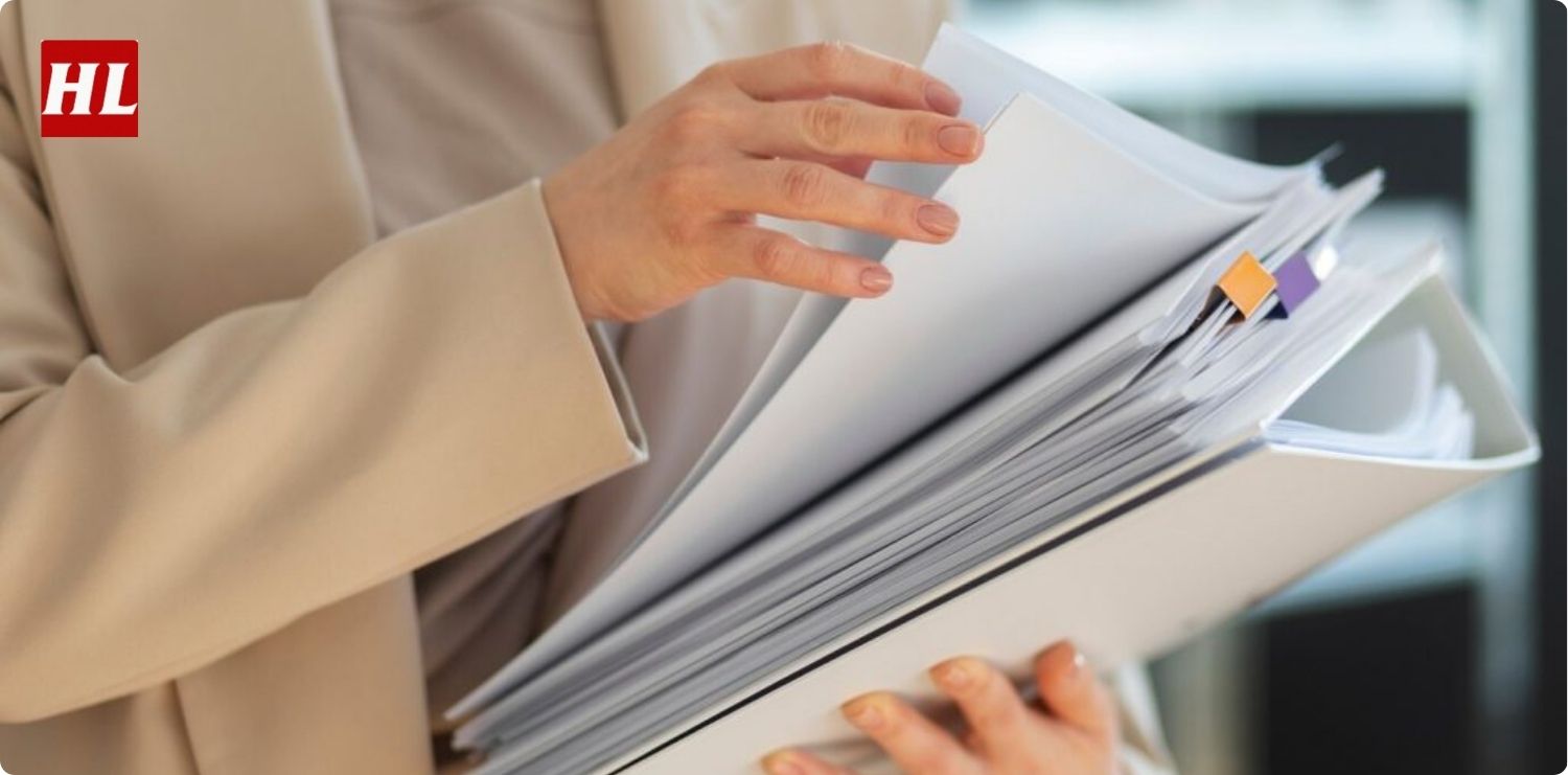 dịch vụ giám định dấu vân tay