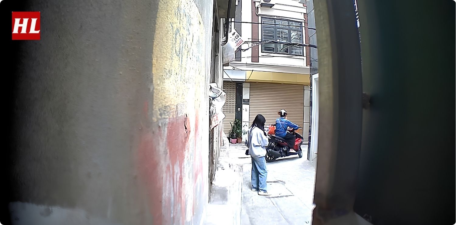 làm gì khi con có suy nghĩ tiêu cực
