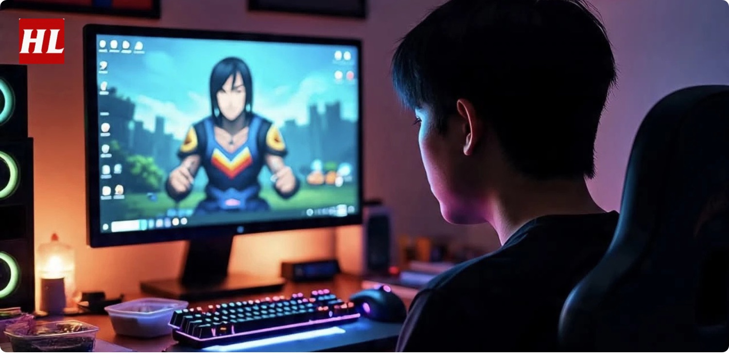 dịch vụ giám sát học sinh