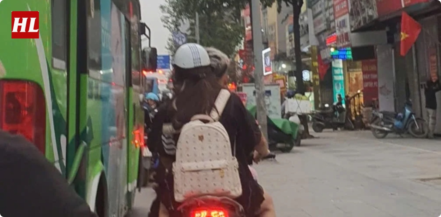 thám tử giám sát học sinh