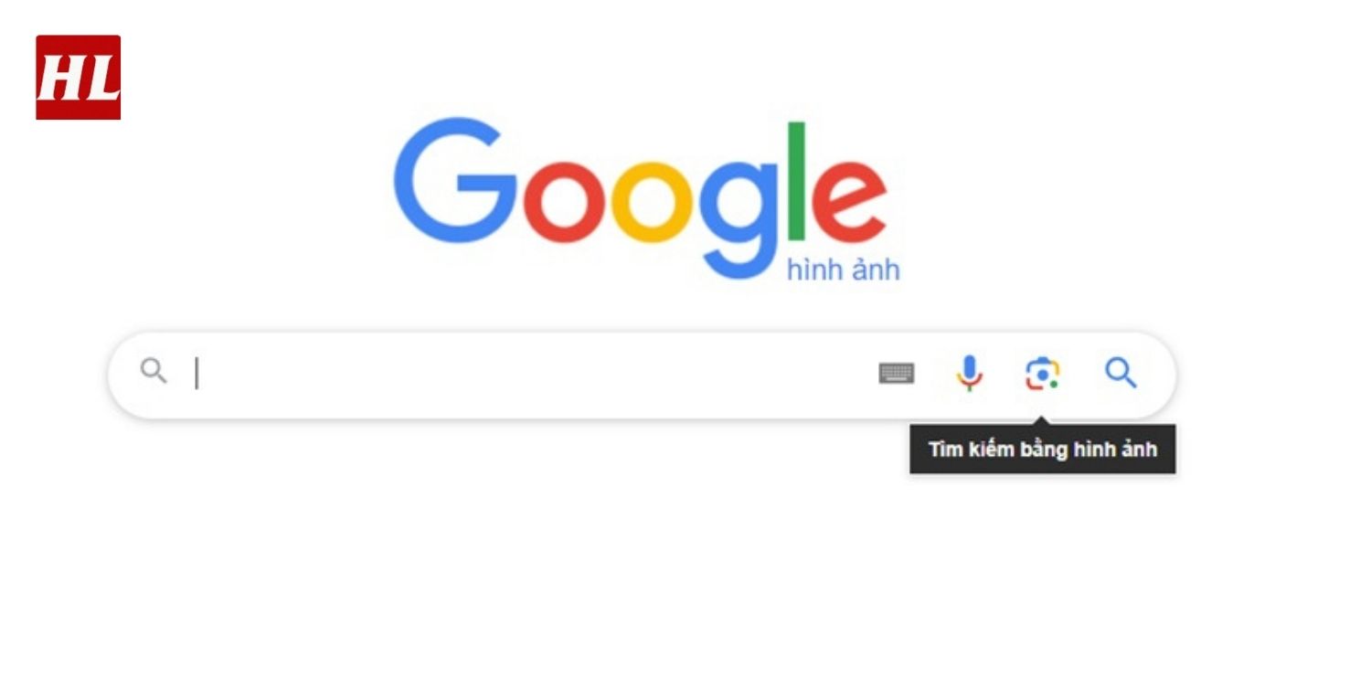 tìm người qua hình ảnh