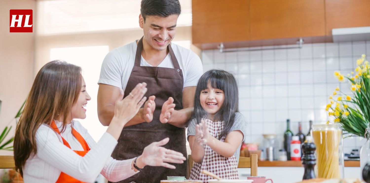 Vợ ngoại tình có nên tha thứ