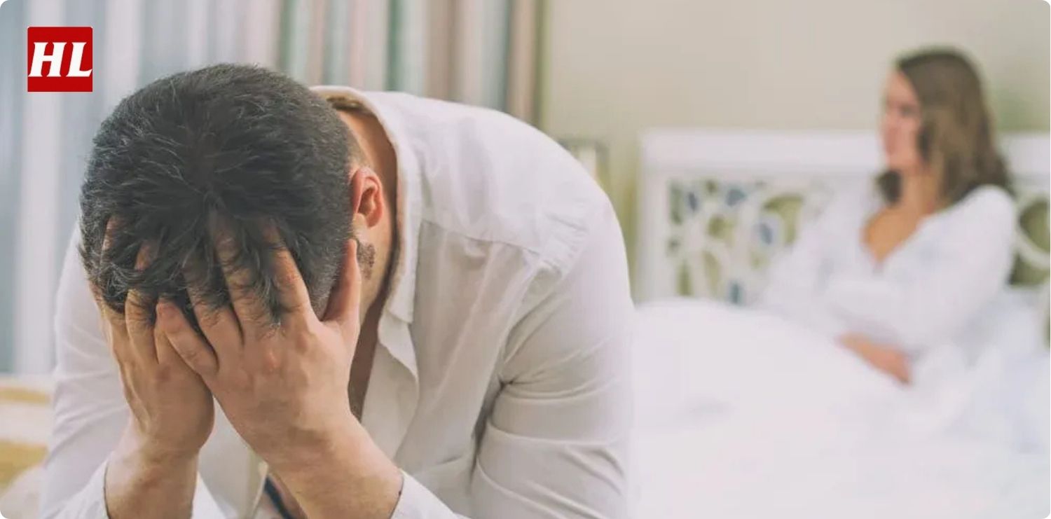 Vợ ngoại tình có nên tha thứ