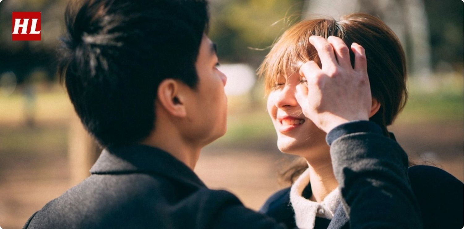 yêu chồng nhưng vẫn ngoại tình