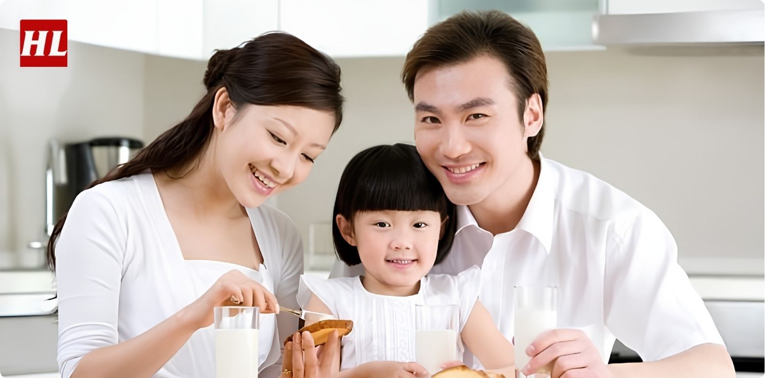 Yêu chồng nhưng vẫn ngoại tình