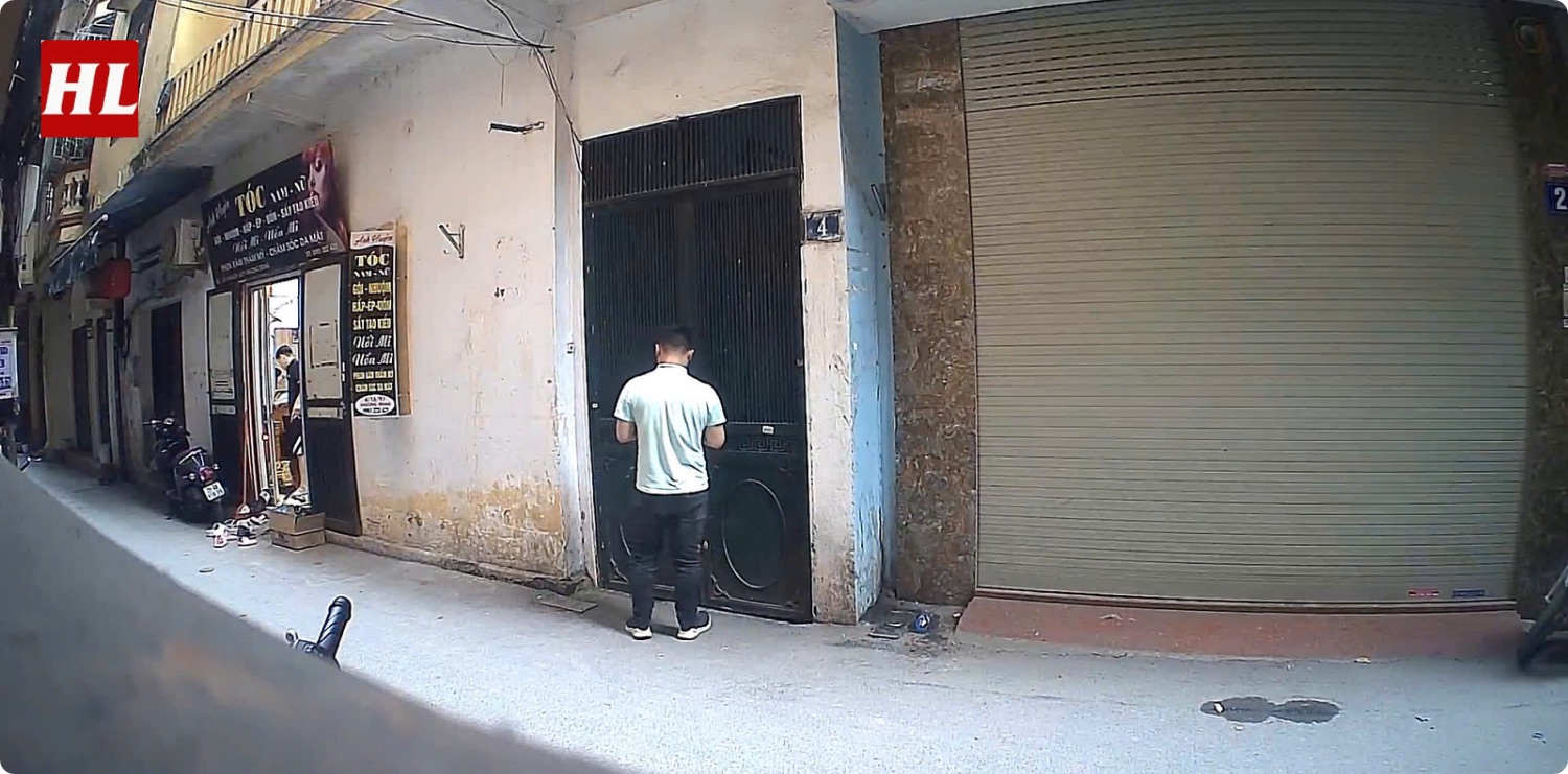 5 dấu hiệu thấy chồng đã chán ngấy vợ