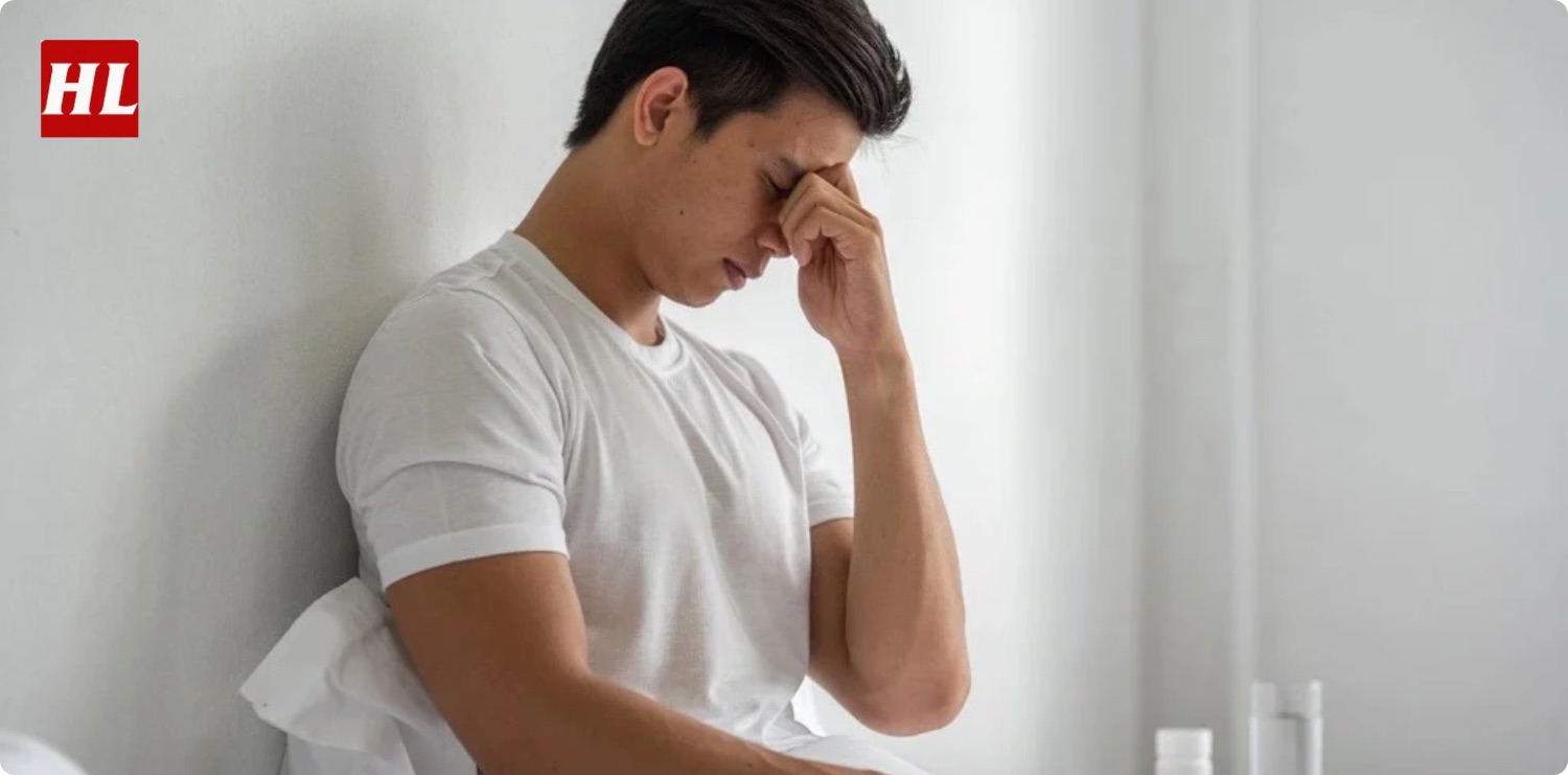 bóc bánh trả tiền có phải ngoại tình
