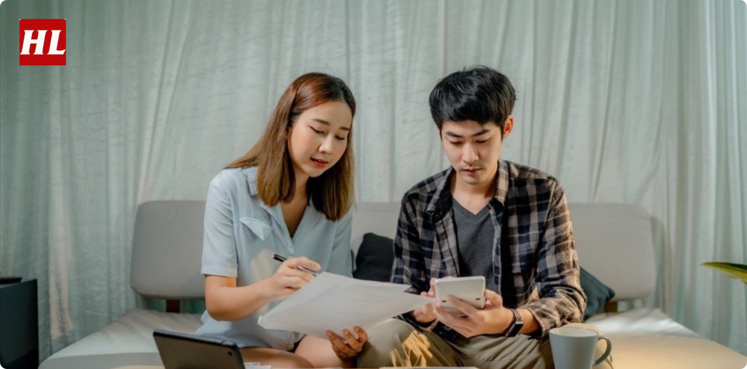 bóc bánh trả tiền có phải ngoại tình