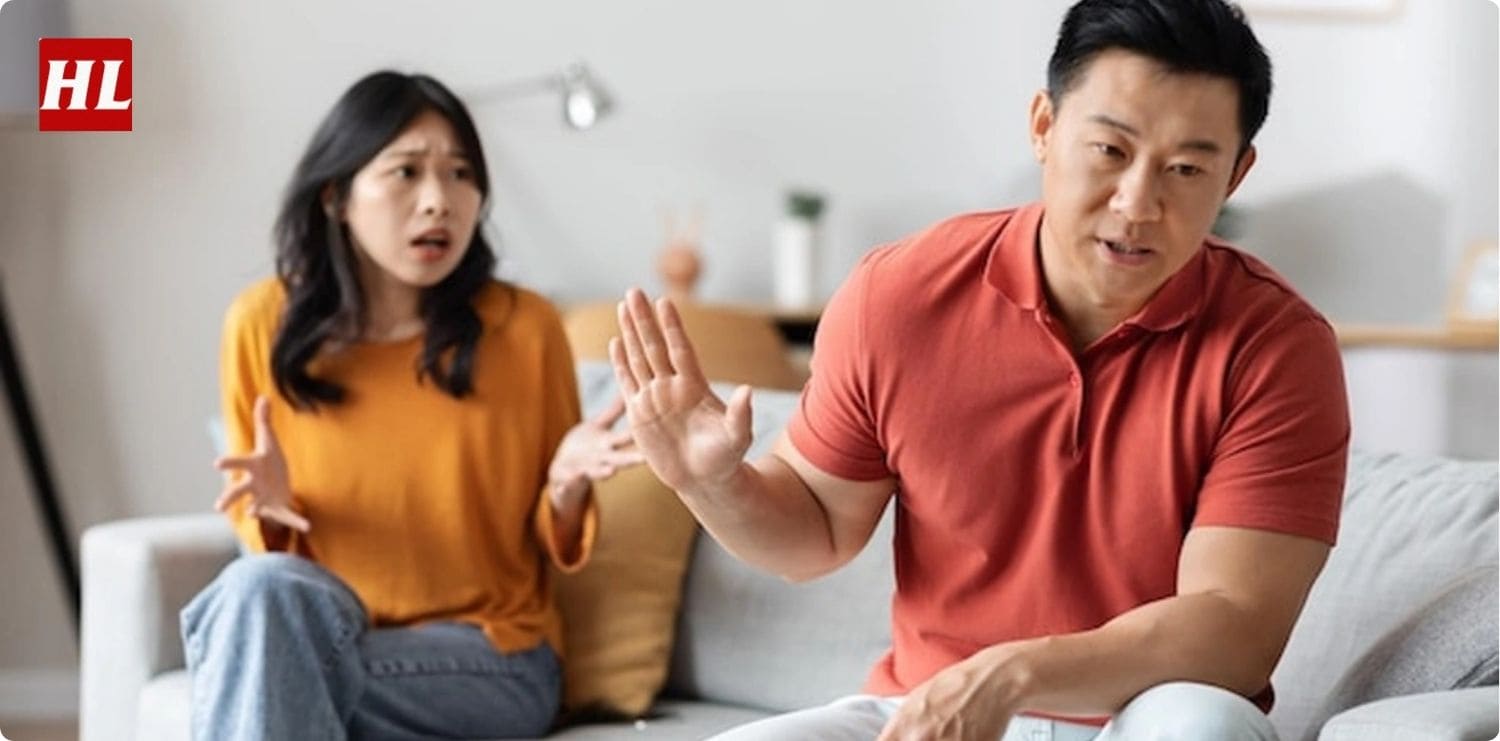 các trường hợp ngoại tình không bị xử phạt