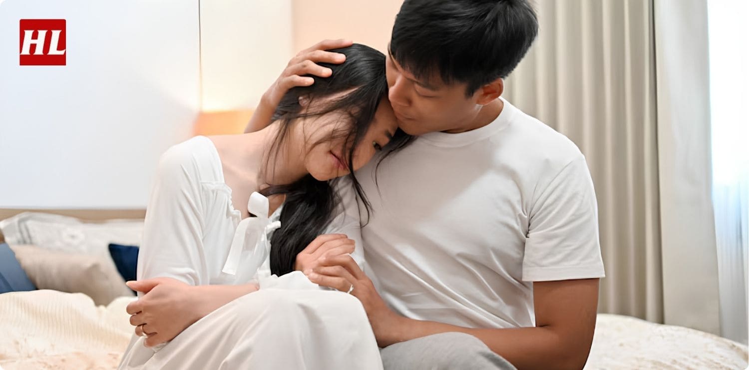 các trường hợp ngoại tình không bị xử phạt