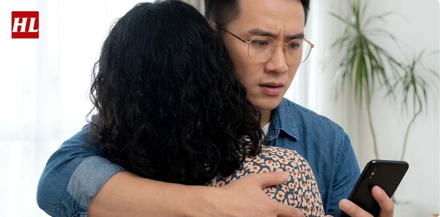 các trường hợp ngoại tình không bị xử phạt