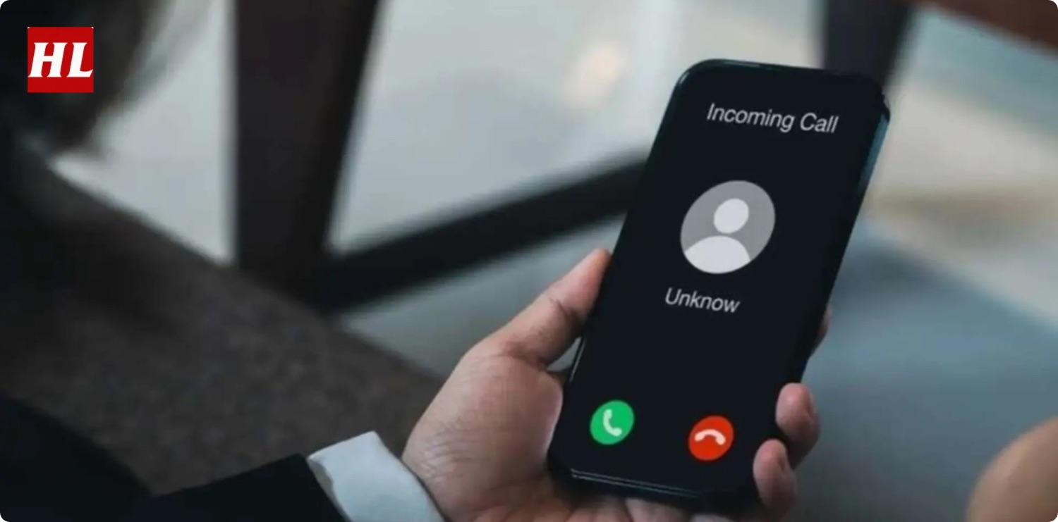 cách phát hiện máy nghe lén bằng điện thoại