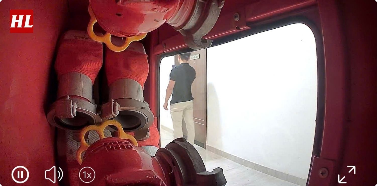 cách tìm ra người lấy trộm tiền trong nhà