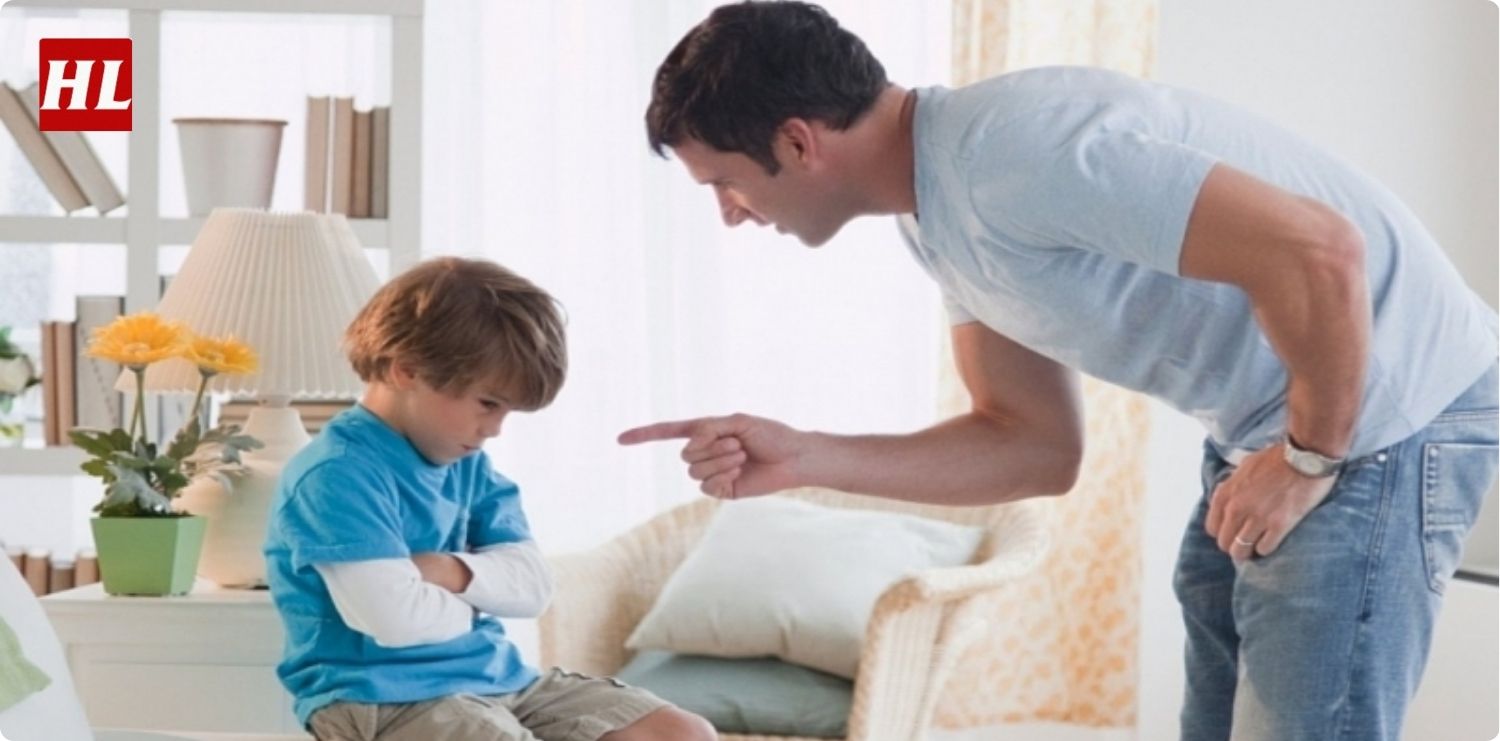 cách tìm ra người lấy trộm tiền trong nhà