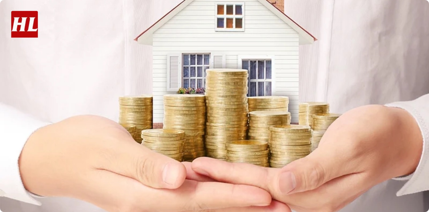 chồng ngoại tình có con riêng