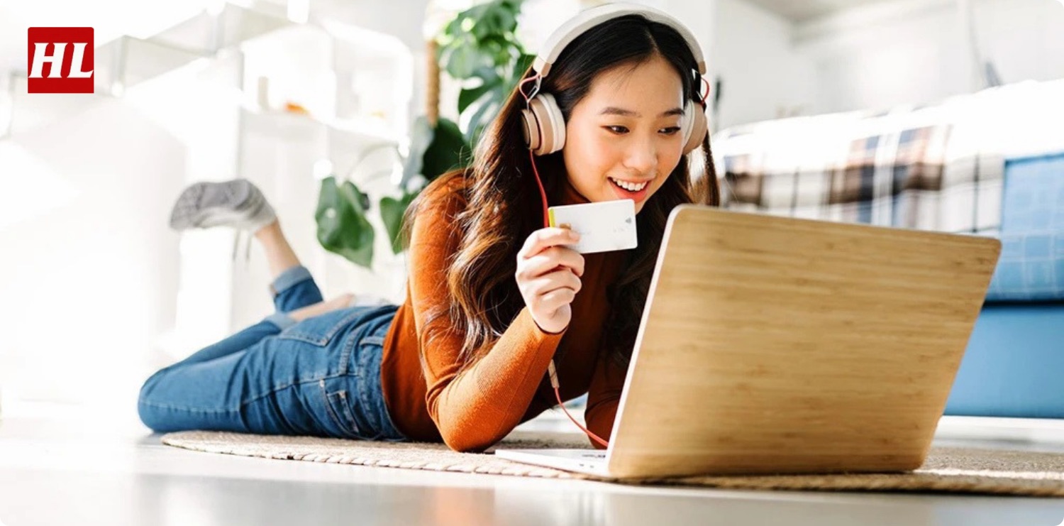 Dấu hiệu phụ nữ muốn bỏ chồng