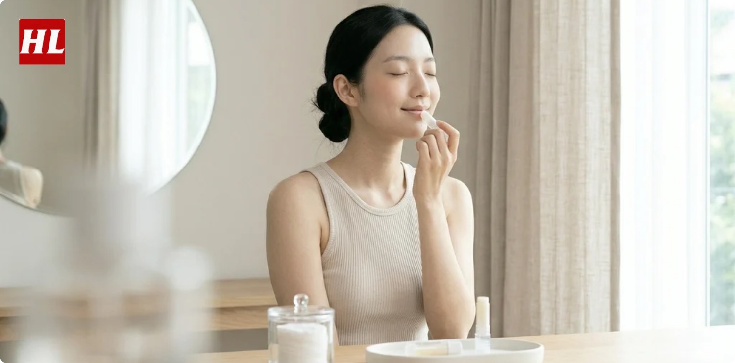 Dấu hiệu phụ nữ muốn bỏ chồng