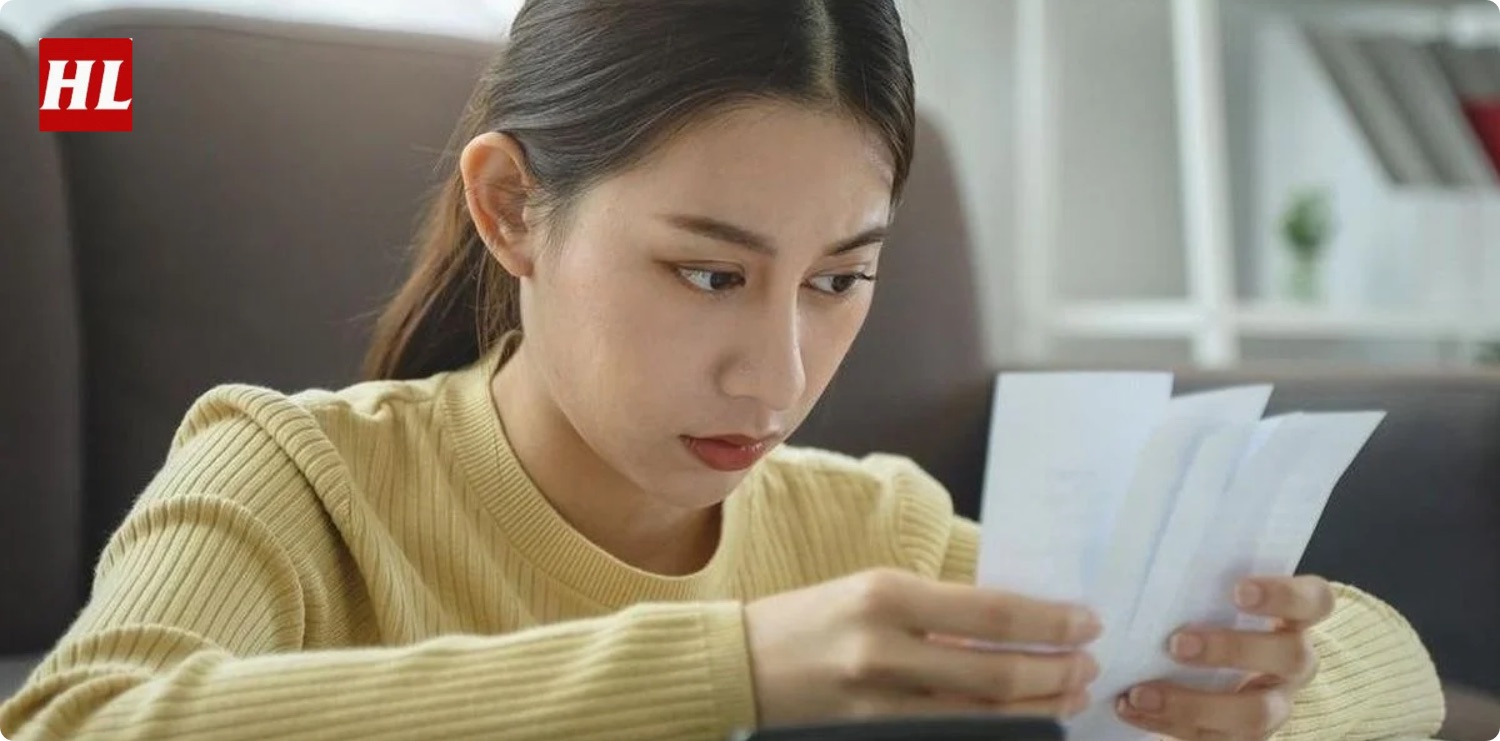 Dấu hiệu phụ nữ muốn bỏ chồng