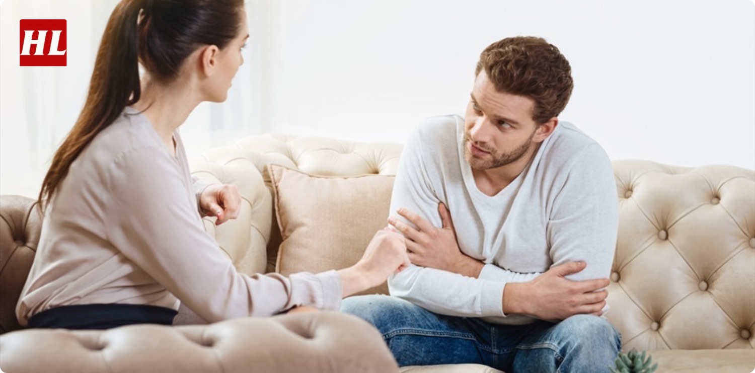 định vị theo dõi người yêu