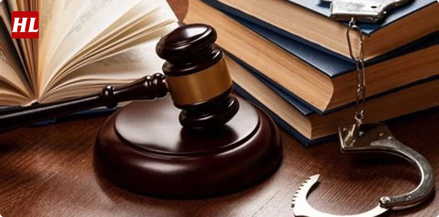 Học nghề thám tử ở đâu uy tín