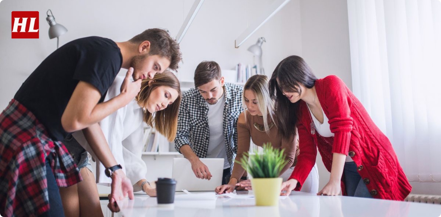 Học nghề thám tử ở đâu uy tín