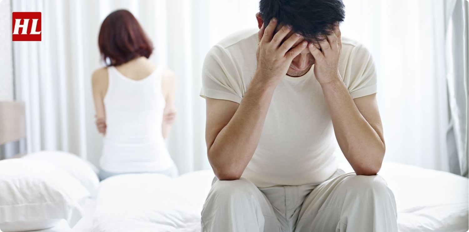 Khi vợ ngoại tình chồng phải làm sao