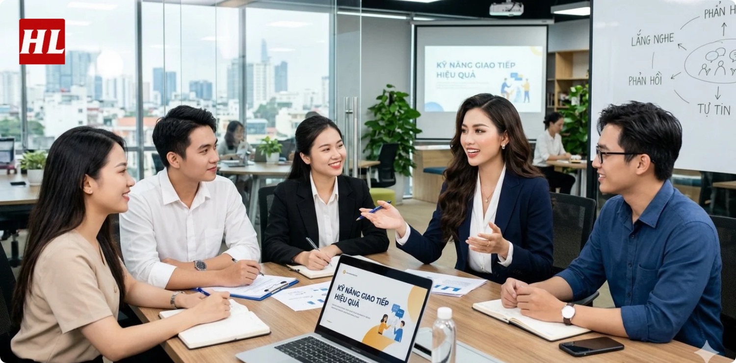 Làm thám tử học ngành gì