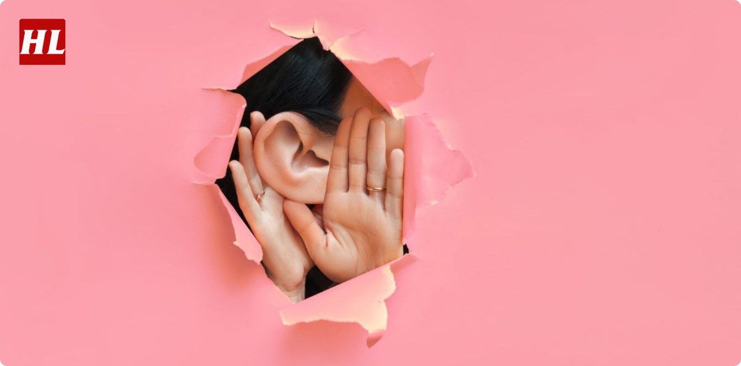 máy phát hiện nghe lén