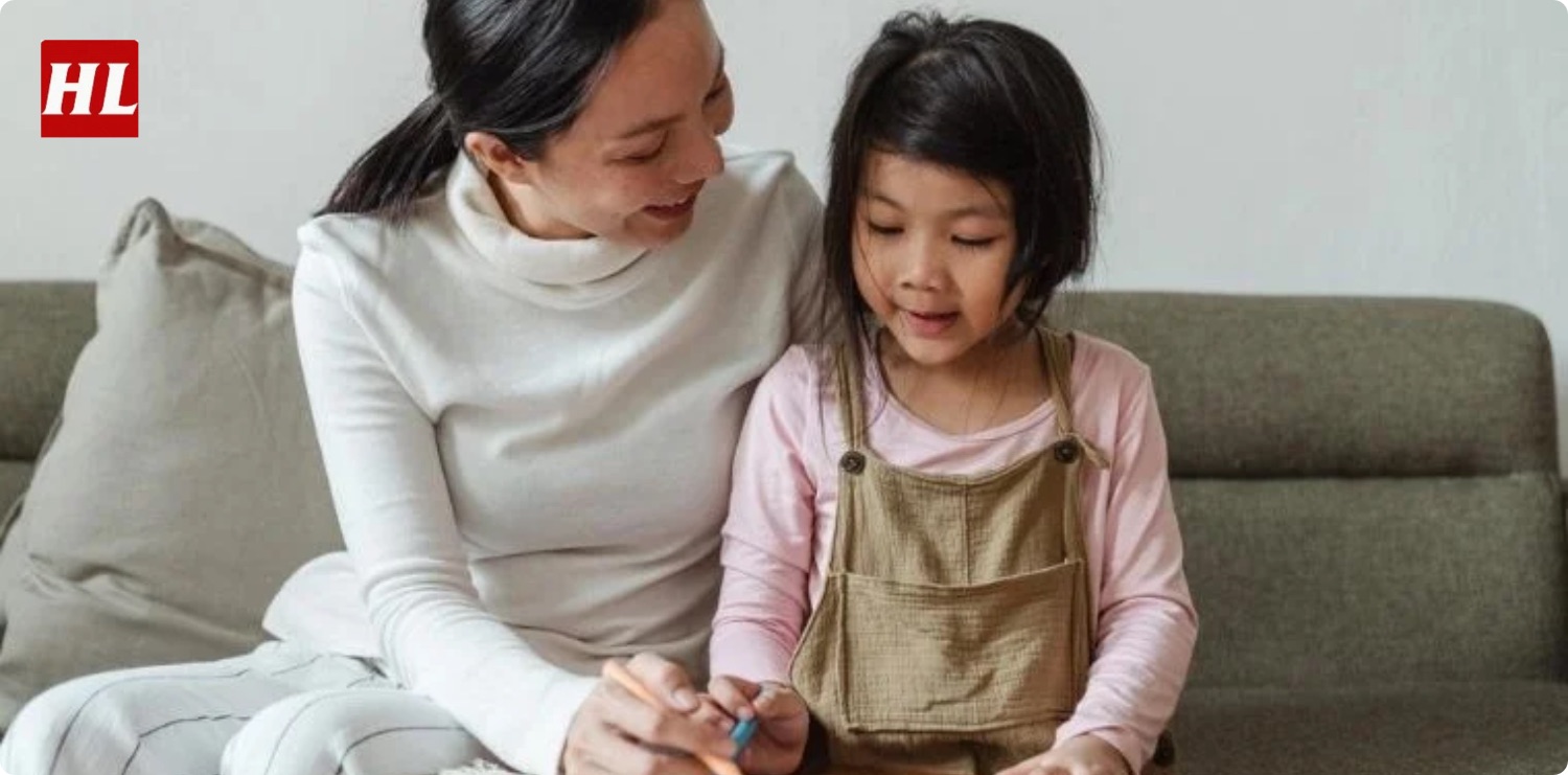 ngoại tình có bị tước quyền nuôi con
