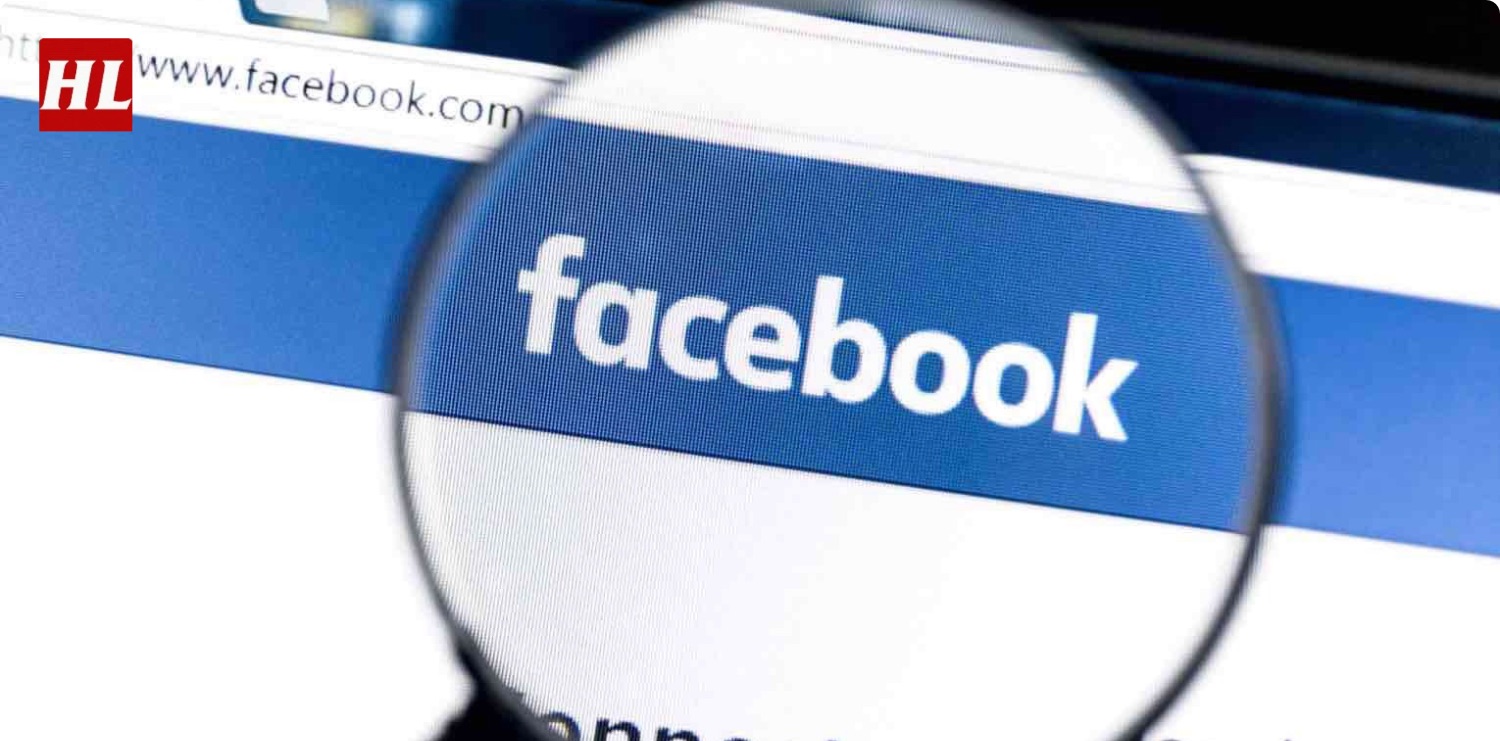 tìm Facebook bằng hình ảnh