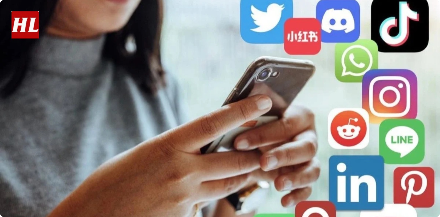 Tìm thông tin cá nhân qua số điện thoại bằng mạng xã hội