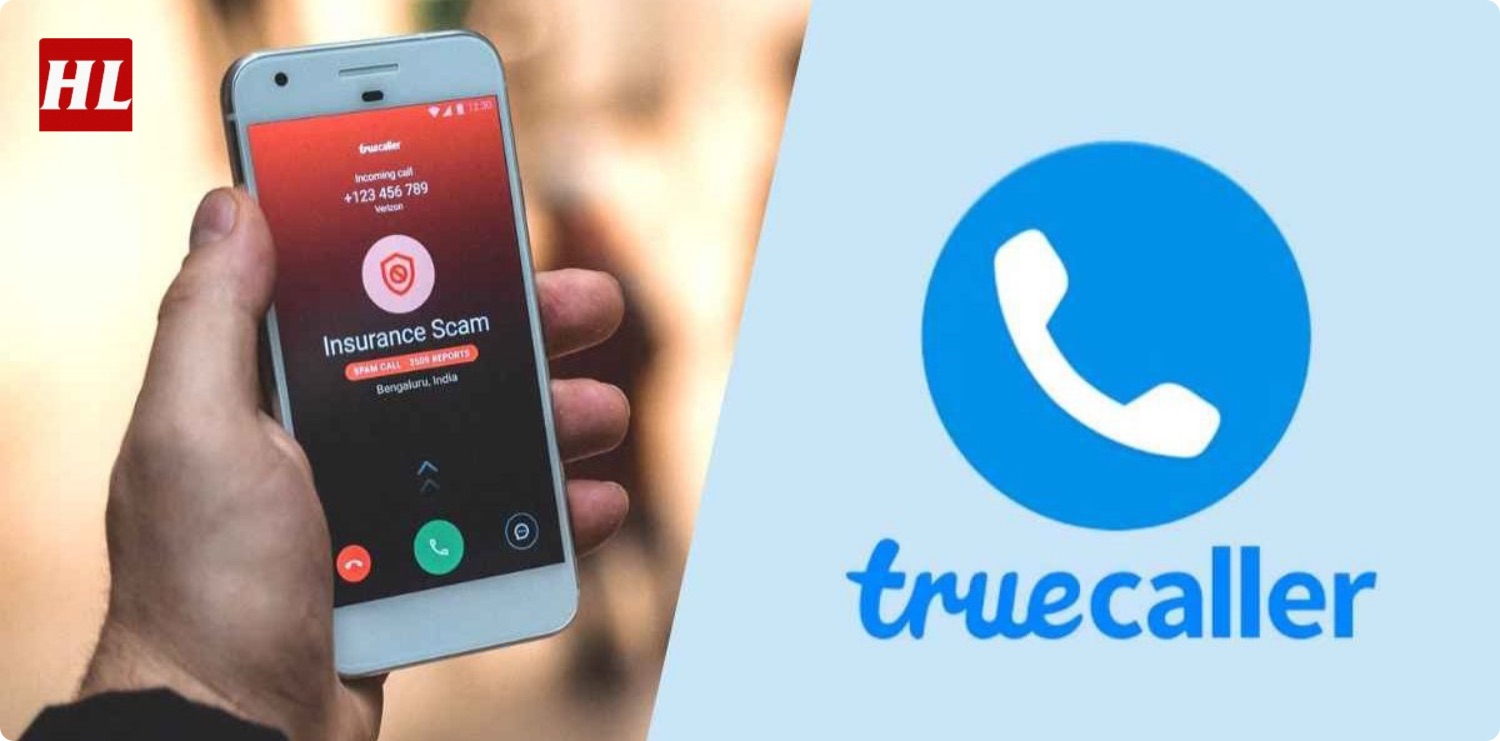Tìm thông tin cá nhân qua các trang web