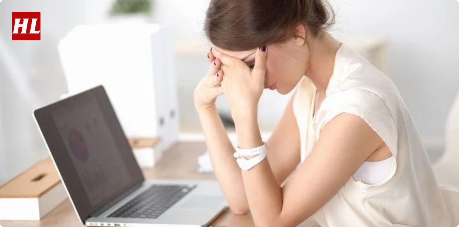 Các loại tin nhắn đe dọa hiện nay