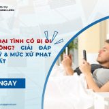 Tội ngoại tình có bị đi tù không