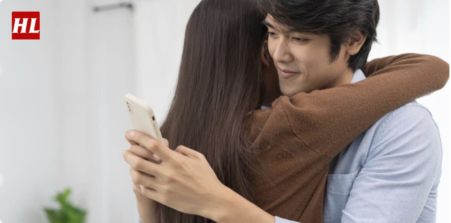 Mức phạt tiền hành chính đối với hành vi vi phạm chế độ hôn nhân một vợ một chồng