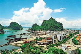  Dịch vụ thám tử điều tra chủ nhân số điện thoại tại Quảng Ninh