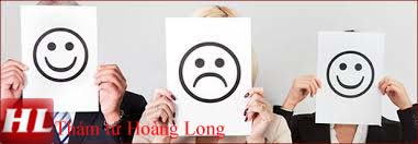 dịch vụ thám tử điều tra xác minh lý lịch nhân thân nhân viên