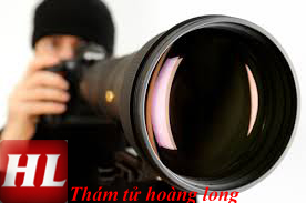 Dịch vụ thám tử uy tín tại huyện Thanh Trì