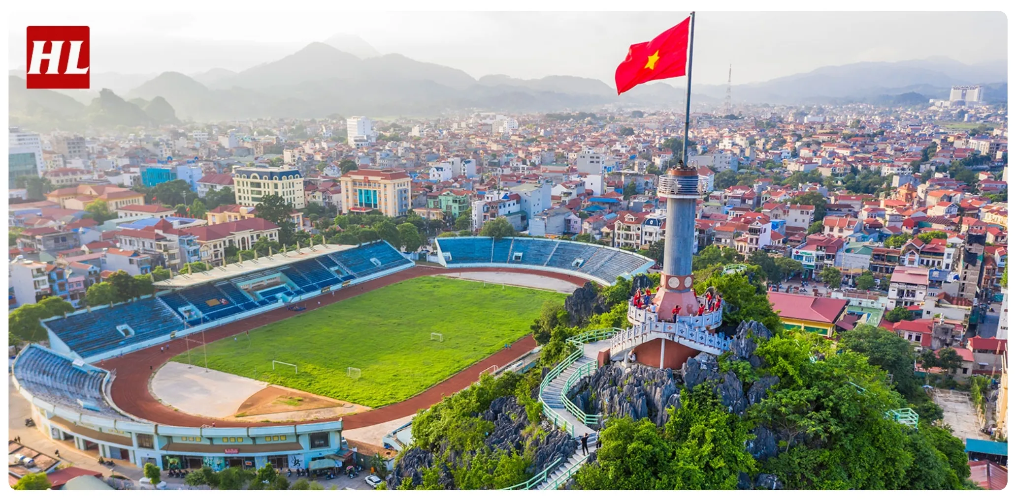 dich vu tham tu lang son 1 large