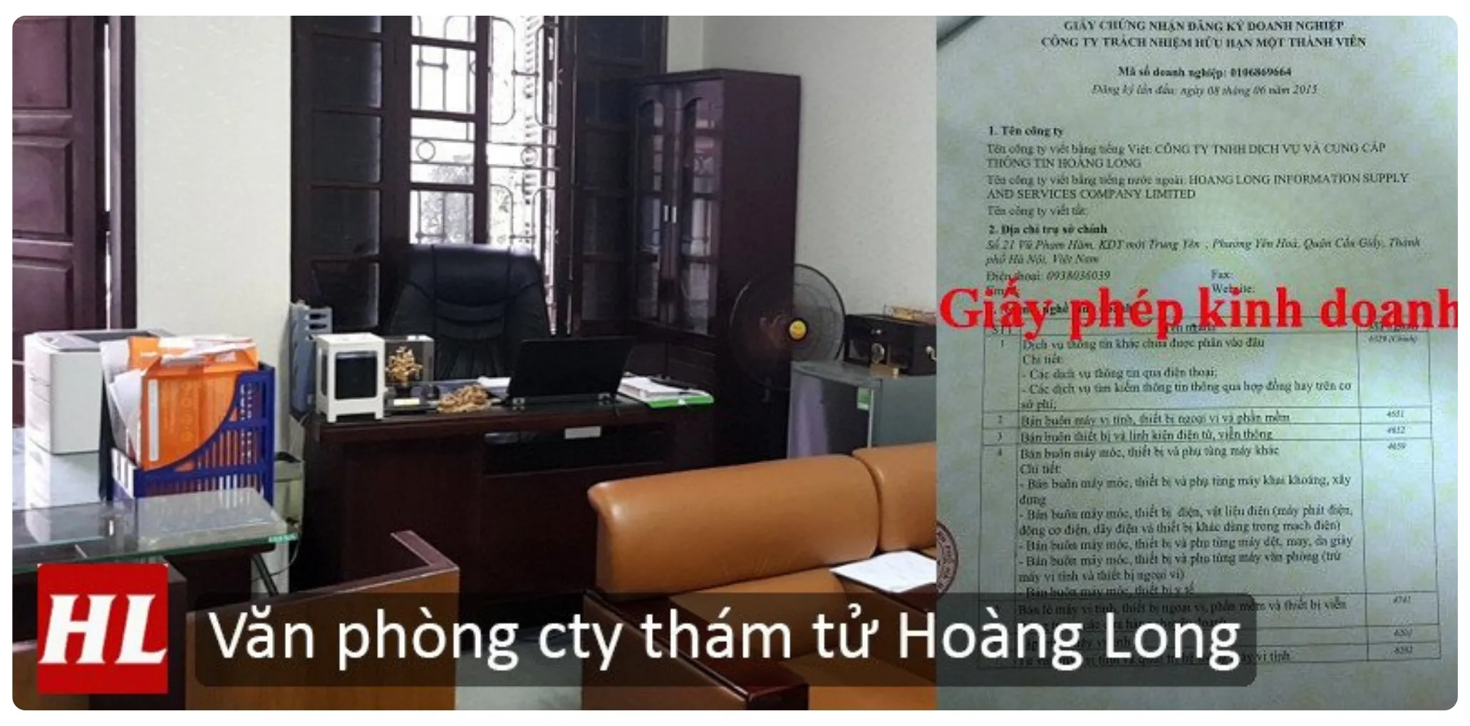dich vu tham tu lang son 2 large