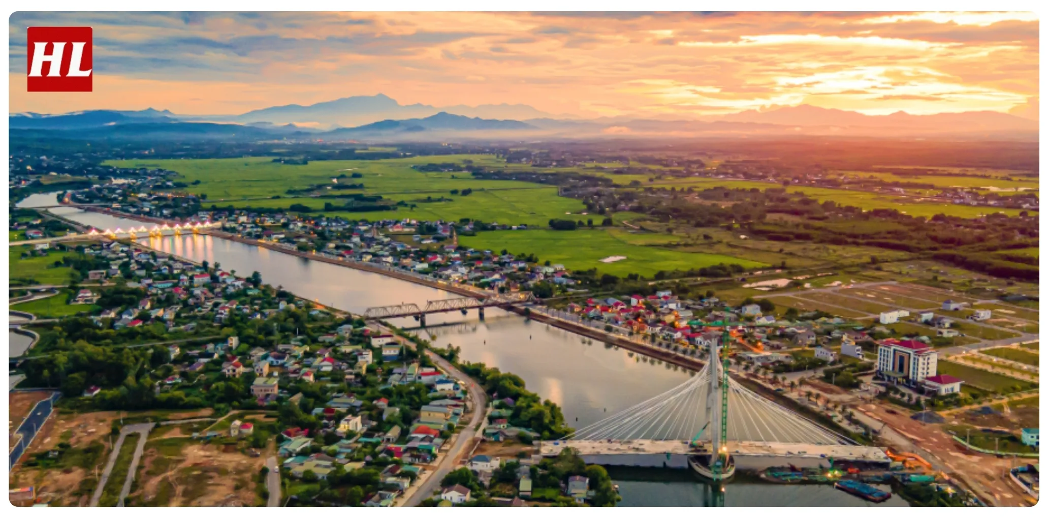 dich vu tham tu quang tri 1 large