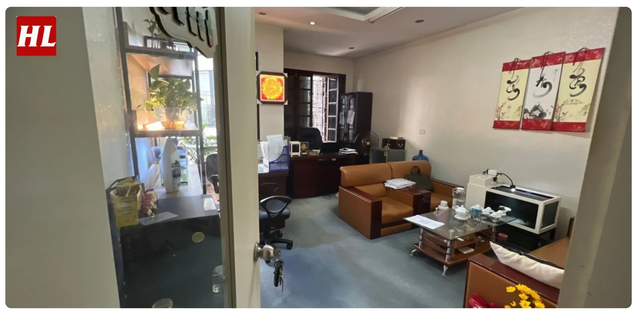 dich vu tham tu quang tri 2 large