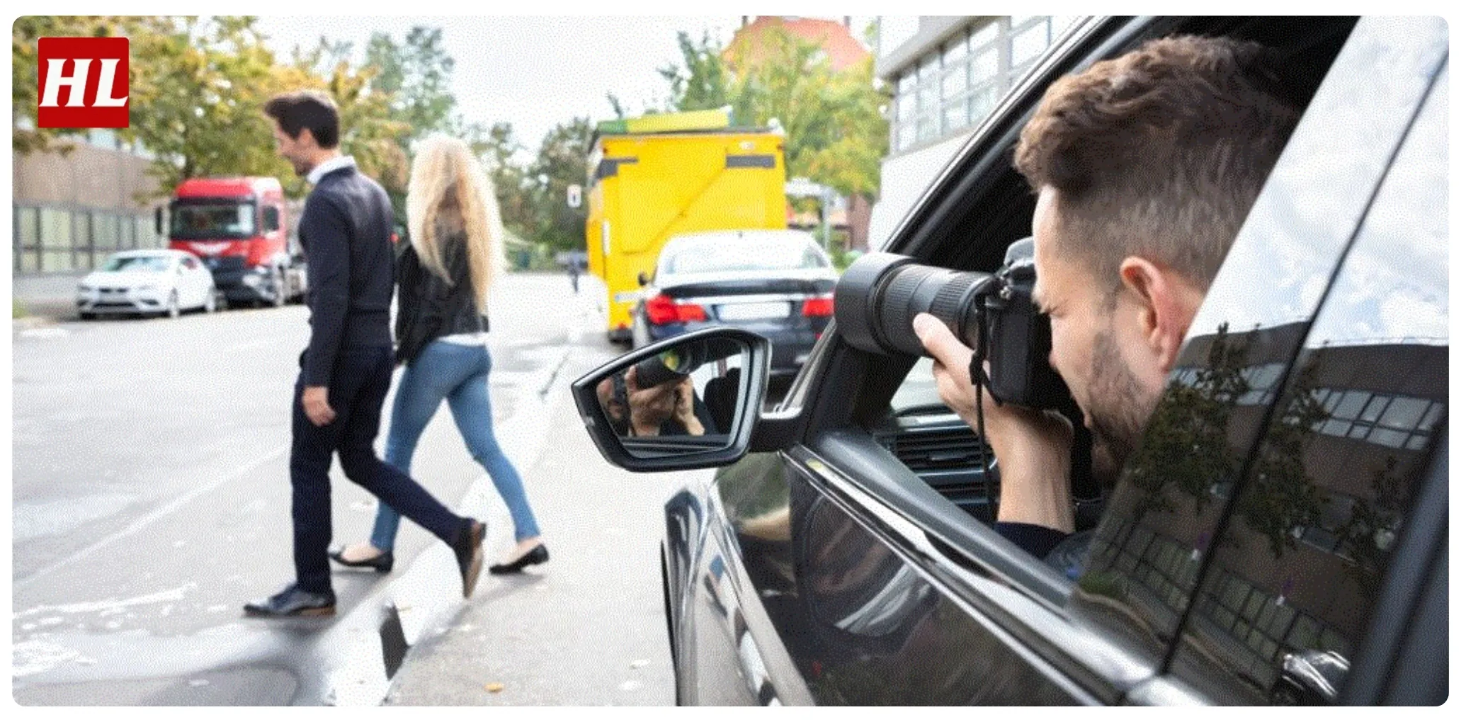 Cam kết tuyệt đối của Công ty thám tử Hoàng Long đến khách hàng thám tử điều tra ngoại tình